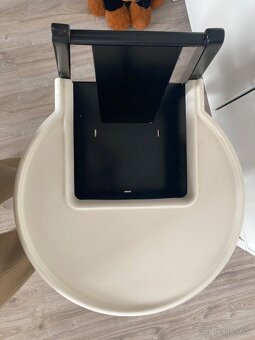Stolička pre dieťa Ikea - 5