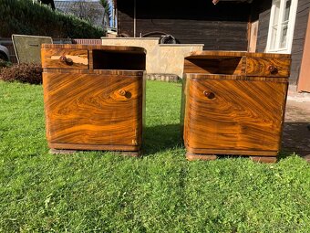 Nočné stolíky - 5