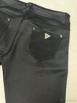 Dámske nohavice - 5