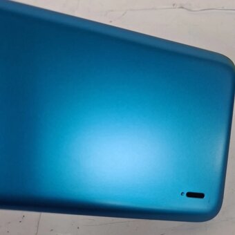 Motorola e7 Power 4/64Gb - 5