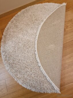Predam kvalitny koberec - 5