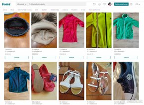 Alpine Pro,Under Armour, Nord Blanc - 5