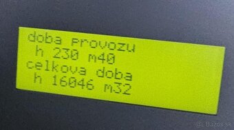 Šroubový kompresor Schneider AirMaster AM 4-10 E1(8449) - 5