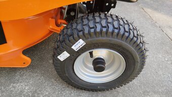 Stihl RT 4082 nova - 5