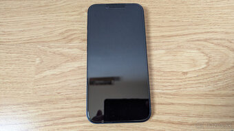 Apple iPhone 14 128GB Midnight - 5