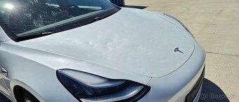 Tesla model 3 Long Range dual motor - 5