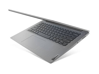 Lenovo Ideapad 3 - 5