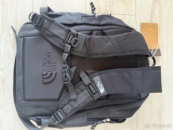 The north face ruksak - 5