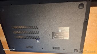 Lenovo V110 - 5