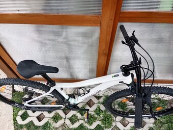 Bicykel - 5