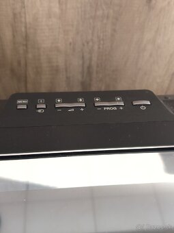 TV SONY Bravia - 5