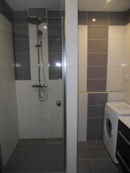 Exkluzívne predaj 2izb.byt Košice,byt.komplex Borovicový háj - 5