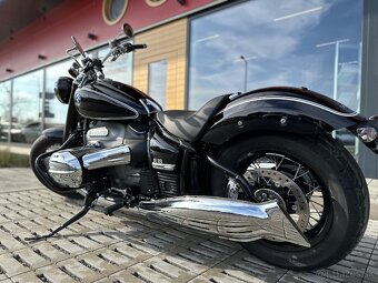 BMW R 18 First Edition - 5