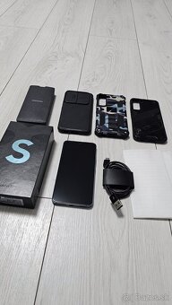 S22 dual sim - 5