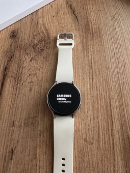 Samsung Galaxy Watch 6 - 5