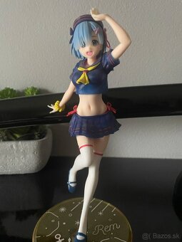 predam anime figurky a manga horror - prosim pisat sms - 5
