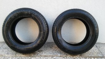 195/65 R15 Letné pneumatiky - 5
