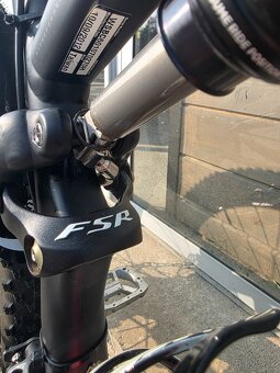 Specialized epic comp - 5