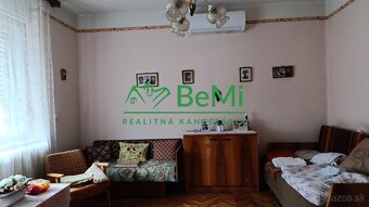 3-izbový rodinný dom v Abaújszántó   -NA PREDAJ - 5