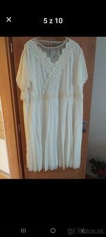 NOVE PLUS SIZE HANDRY - 5