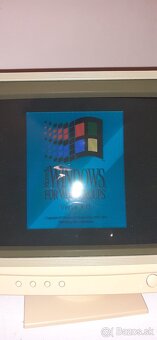 Retro PC - 5