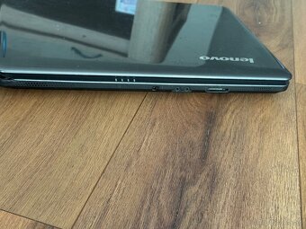 Lenovo G550 - 5