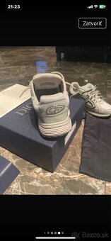 B30 dior grey - 5