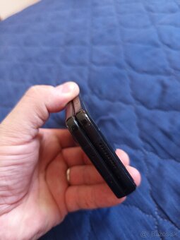 Samsung Z fold 3 512 GB /12GB - 5