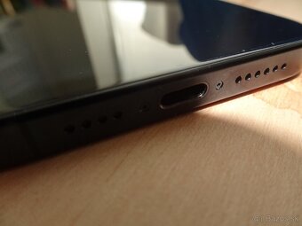 iPhone 15 Pro max - 5