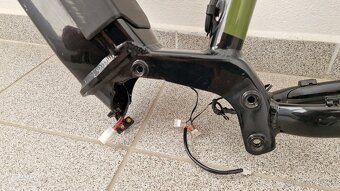 Ram - Ebike Raymon - 5