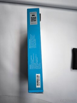 Sennheiser IE100 pro BT. - 5