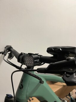 CTM WIRE - 5