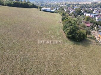 Stavebný pozemok v Nimnici - 5