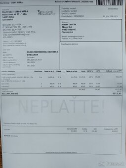 Kärcher BR 30/1 C Bp - 5
