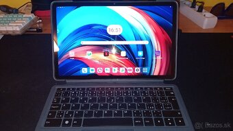 Predám Lenovo Tab P11 (2gen) - 5