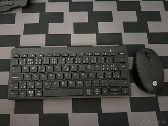 HP ProBook 430 G7 - 5