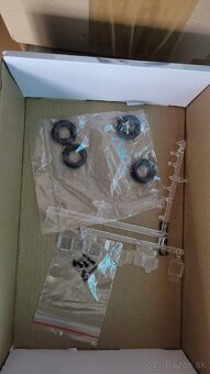 Tatra 805 Radiovoz - 5