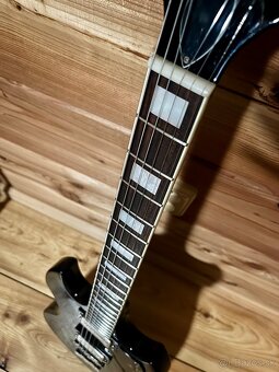 Guild S-100 Polara - 5