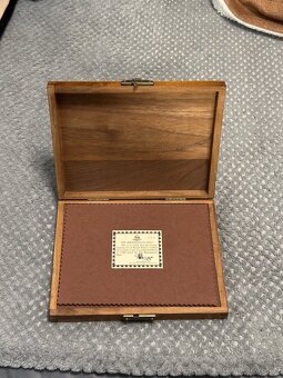 12x 1 oz Striebro - Investičné striebro - 5