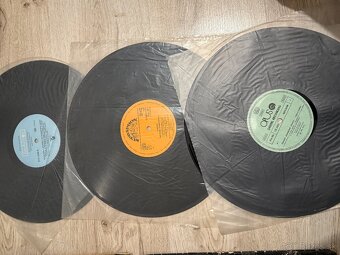 LP platne vsetky spolu - 5