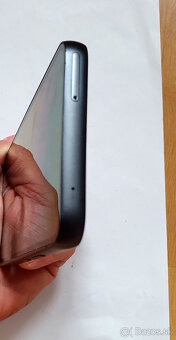 Samsung galaxy A54 5G,perfektny stav,vyborne foti - 5