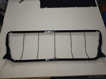 Volkswagen Golf mk1 GTI - 5