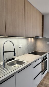 2,5 izbový BYT Partizánske - 5