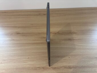 MacBook Pro 16" 2019 - 5