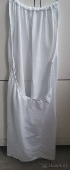 3ks letné plážové šaty - 5