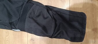 Nohavice Probiker - 5