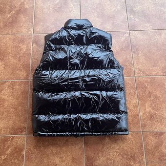 Vesta Polo Ralph Lauren - 5