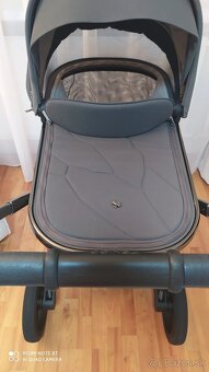 Venicci Tinum Upline se lava - 5