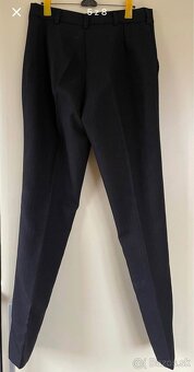 Chlapčenský oblek - 5