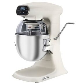 Planetárn miesič, planetárny robot Rôzne objemy - 5